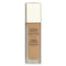 Parure Gold Skin Matte Foundation Spf15