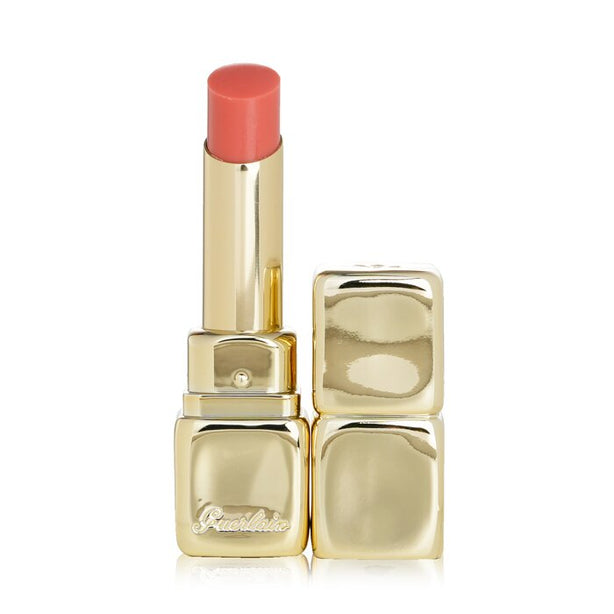 Kisskiss Bee Glow Lip Balm