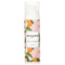 Hand Cream