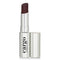 Essential Lip Color