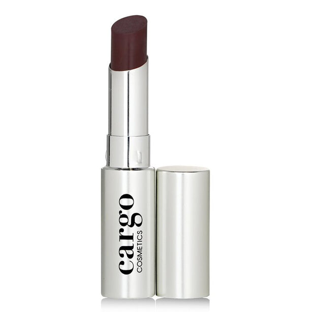 Essential Lip Color