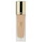 Parure Gold Skin Matte Foundation Spf15