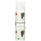 Hand Cream