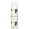 Hand Cream