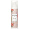 Hand Cream