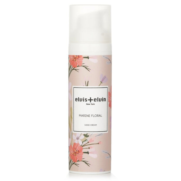 Hand Cream