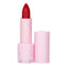 Creme Lipstick
