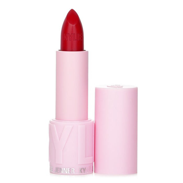 Creme Lipstick