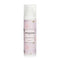 Hand Cream