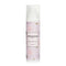 Hand Cream