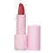 Creme Lipstick