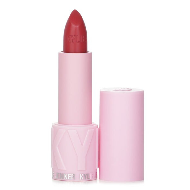 Creme Lipstick