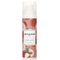 Hand Cream