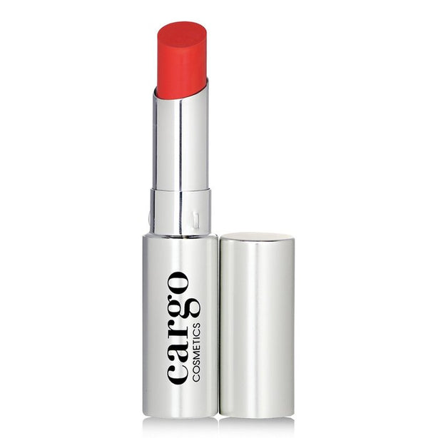 Essential Lip Color