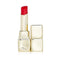 Kisskiss Bee Glow Lip Balm