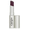 Essential Lip Color