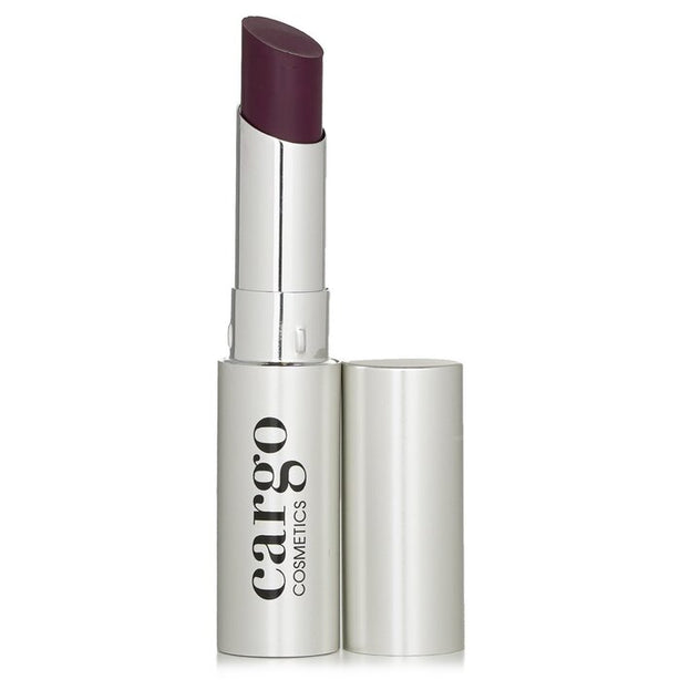 Essential Lip Color