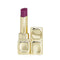 Kisskiss Bee Glow Lip Balm