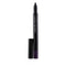 Kajal Inkartist (shadow, Liner, Brow)
