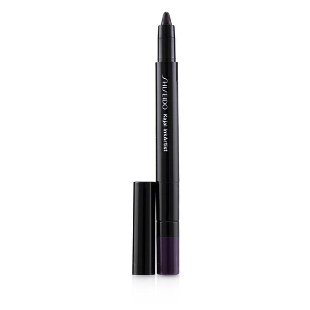 Kajal Inkartist (shadow, Liner, Brow)