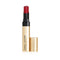 Luxe Shine Intense Lipstick