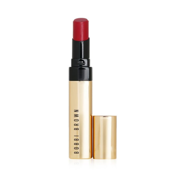 Luxe Shine Intense Lipstick
