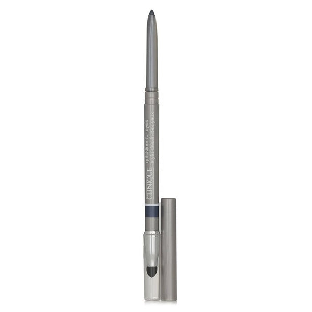 Quickliner For Eyes