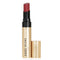 Luxe Shine Intense Lipstick