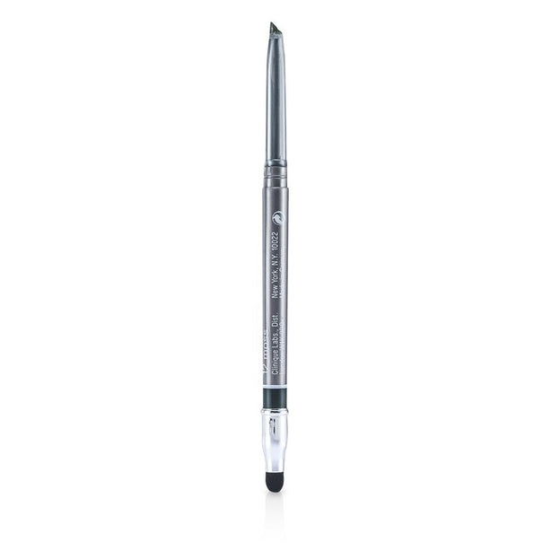 Quickliner For Eyes