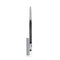 Quickliner For Eyes Intense