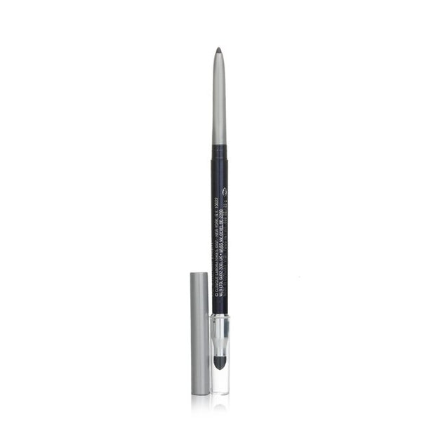 Quickliner For Eyes Intense