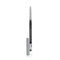 Quickliner For Eyes Intense