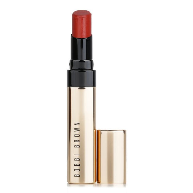 Luxe Shine Intense Lipstick