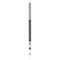Quickliner For Eyes Intense