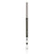 Quickliner For Eyes Intense
