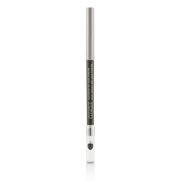 Quickliner For Eyes Intense