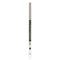 Quickliner For Eyes Intense