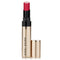 Luxe Shine Intense Lipstick