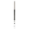 Quickliner For Eyes Intense