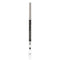 Quickliner For Eyes Intense