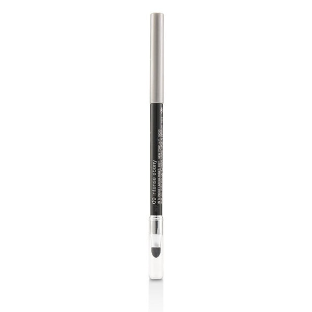 Quickliner For Eyes Intense
