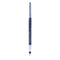 Quickliner For Eyes Intense