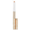 Stylo Correct Perfect Camouflage Face Corrector - - 1.7g/0.06oz