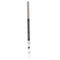 Quickliner For Eyes Intense