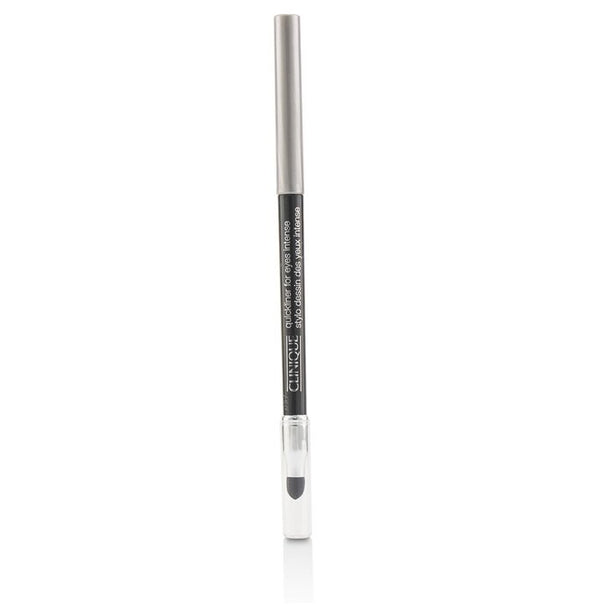 Quickliner For Eyes Intense