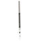 Quickliner For Eyes Intense