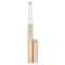 Stylo Correct Perfect Camouflage Face Corrector - - 1.7g/0.06oz