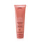 Nutriplenish Conditioner