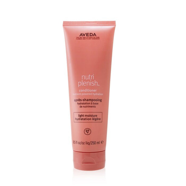 Nutriplenish Conditioner
