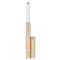 Stylo Correct Perfect Camouflage Face Corrector - - 1.7g/0.06oz